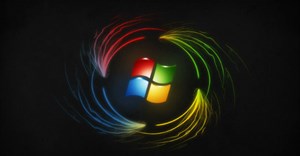 Cách mở Task Manager trên Windows đơn giản nhất