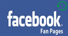 Cách đơn giản lấy lại Fanpage Facebook đã xóa