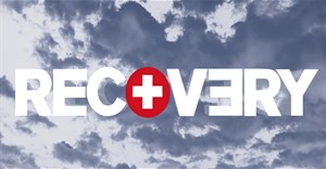 3 cách làm ẩn phân vùng hồi phục (Recovery) trên Windows 10/8.1/7
