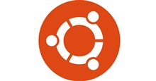 Cách kích hoạt chế độ tự động cập nhật hệ thống trên Ubuntu