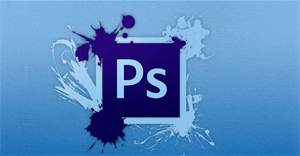 Hướng dẫn sử dụng Photoshop CS5 - Phần 4: Các menu cơ bản