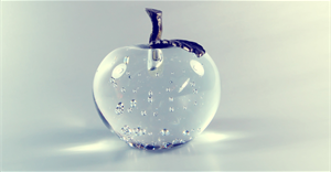 Cách cập nhật iPhone lên phiên bản iOS mới nhất