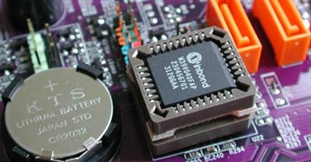 3 cách đơn giản để reset thiết lập BIOS