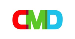 Cách vô hiệu hóa hộp thoại Run trên Windows 11