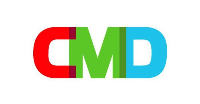 Cách vô hiệu hóa hộp thoại Run trên Windows 11