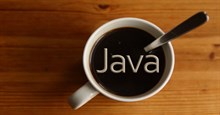 Cách khắc phục lỗi không cài được Java