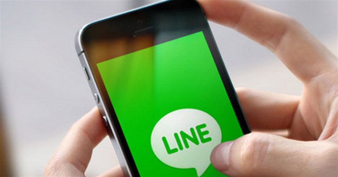 Một số thủ thuật hay người dùng LINE nên biết