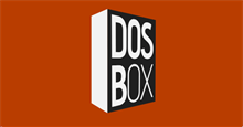 Sử dụng DOSBox để chạy các chương trình, ứng dụng cũ như thế nào?
