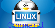 Những lệnh Linux cơ bản ai cũng cần biết