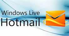Thay mật khẩu cho tài khoản Hotmail