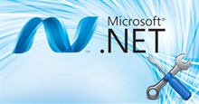 Sửa lỗi không cài được .NET Framework 3.5 trên Windows