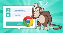 Cách xem mật khẩu đã lưu trên Chrome, xóa mật khẩu nhanh chóng