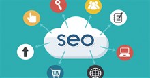 Giữ thứ hạng SEO bằng 5 cách hiệu quả sau