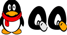 Cách gỡ QQ của Tencent trên máy tính