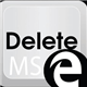 Hướng dẫn tắt Microsoft Edge trên Windows