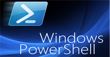 10 lệnh PowerShell giúp bạn quản lý máy tính từ xa hiệu quả nhất