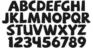 10 công cụ nhận diện font chữ sử dụng trên ứng dụng hoặc trang web