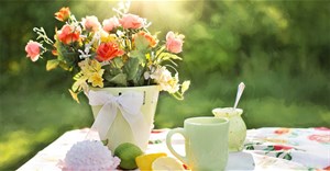 Những câu hỏi đáng suy ngẫm về giá trị cuộc sống