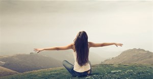 34+ câu nói sâu sắc về cuộc đời