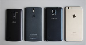 Những phát minh vĩ đại nhất trong lịch sử nhân loại (phần 2)