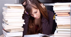 Những cách để ghi nhớ mọi thứ bạn muốn một cách nhanh nhất và lâu nhất