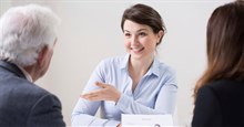 2 câu hỏi phỏng vấn này sẽ tiết lộ ứng viên nào có chỉ số trí tuệ cảm xúc cao