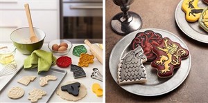 35 phát minh giúp cuộc sống của bạn trở nên dễ dàng hơn