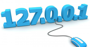 Đây là cách kiểm tra địa chỉ IP của bạn là tĩnh hay động