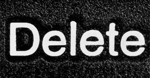 Hướng dẫn gỡ bỏ Social Search toolbar trên trình duyệt Chrome, Firefox và Internet Explorer