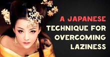 Phương pháp Kaizen: Triết lý chống lãng phí và quản lý công việc của người Nhật