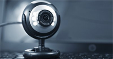 Sửa lỗi Webcam trên Windows 10 bị treo