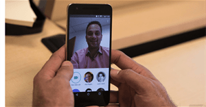 Một số thủ thuật giúp bạn làm chủ Google Duo