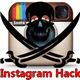 Tài khoản Instagram bị hack, đây là tất cả những gì bạn cần làm