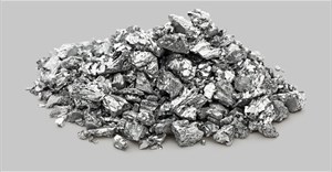 Những điều bạn cần biết về "Germanium" - Gecmani