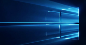 Hướng dẫn kích hoạt TFTP và Telnet Client trên Windows 10