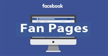 Cách kiểm duyệt, chặn bình luận comment trên Fanpage Facebook