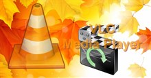 Hướng dẫn xoay video bị ngược, nghiêng bằng VLC Media Player
