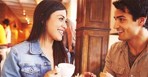 Những cách đơn giản để bắt chuyện với bất kỳ ai