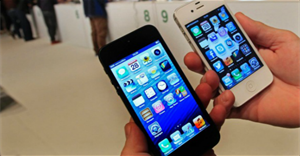 6 cách đơn giản tăng tốc iOS 10 trên iPhone cũ