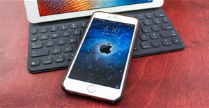 Có điều gì mới trên ứng dụng Mail iOS 10?