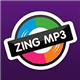 Cách chuyển bài hát tải từ Zing MP3 sang thư mục Music