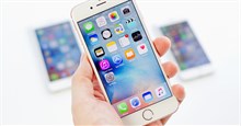 Làm sao để tránh trừ tiền oan khi dùng iPhone?