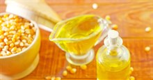 Chất béo trong ngô, dầu dừa tăng nguy cơ phát triển khối u đường ruột