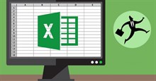 Hướng dẫn thêm dòng trống xen kẽ trong Microsoft Excel