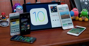 Có thể bạn chưa biết đến 23 tính năng ẩn này trên iOS 10 (Phần 1)