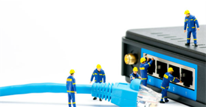 3 cách đổi địa chỉ IP trong Windows 10