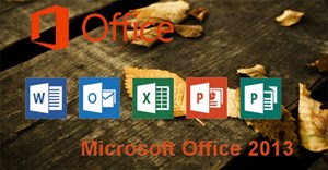 Hướng dẫn tắt tính năng Protected View trong Office 2013