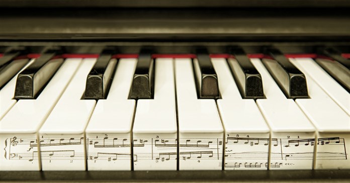 Những lợi ích tuyệt vời của việc nghe nhạc có thể bạn chưa biết