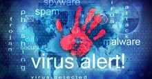 Phân biệt malware, virus và Trojan horse