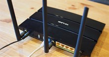 Chọn vị trí đặt router để tăng sóng Wifi